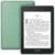 Amazon Kindle Paperwhite 4 32GB Sage (Grøn) thumbnail-3