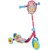 Peppa Pig - Deluxe Tri-Scooter (M14703) thumbnail-2