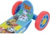 Paw Patrol - Deluxe Tri-Scooter (M004493) thumbnail-2