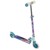 Disney Frozen 2 - Folding In-line Scooter (M004167) thumbnail-3