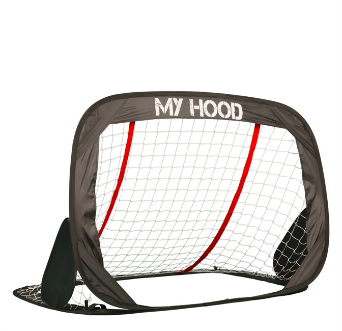 My Hood - Pop-up Goals (302000)