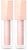 Maybelline - 2 x  Lifter Gloss - 02 Ice thumbnail-1