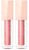 Maybelline - 2 x Lifter Gloss - 03 Moon thumbnail-1