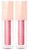 Maybelline - 2 x Lifter Gloss - 05 Petal thumbnail-1