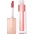 Maybelline - 2 x Lifter Gloss - 06 Reef thumbnail-2