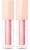 Maybelline - 2 x Lifter Gloss - 06 Reef thumbnail-1