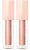 Maybelline - 2 x Lifter Gloss - 08 Stone thumbnail-1