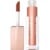 Maybelline - 2 x Lifter Gloss - 08 Stone thumbnail-2