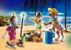 Playmobil - SCOOBY-DOO! Adventure with Witch Doctor (70707) thumbnail-2