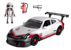 Playmobil - Porsche 911 GT3 Cup (70764) thumbnail-2