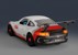 Playmobil - Porsche 911 GT3 Cup (70764) thumbnail-3