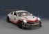 Playmobil - Porsche 911 GT3 Cup (70764) thumbnail-5