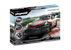 Playmobil - Porsche 911 GT3 Cup (70764) thumbnail-1