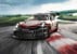 Playmobil - Porsche 911 GT3 Cup (70764) thumbnail-6