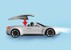 Playmobil - Porsche Mission E (70765) thumbnail-6
