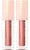 Maybelline - 2 x Lifter Gloss - 09 Topaz thumbnail-1