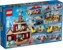 LEGO City - Main Square (60271.) thumbnail-2
