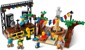 LEGO City - Main Square (60271.) thumbnail-5