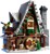 LEGO Creator Expert - Elf Club House (10275.) thumbnail-4