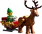 LEGO Creator Expert - Elf Club House (10275.) thumbnail-11