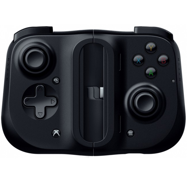 Razer KISHI GAMING CONTROLLER FOR ANDROID (XBOX)