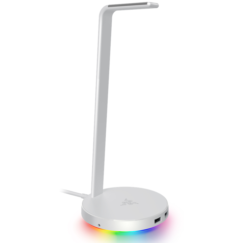 razer base station chroma razer base station chroma