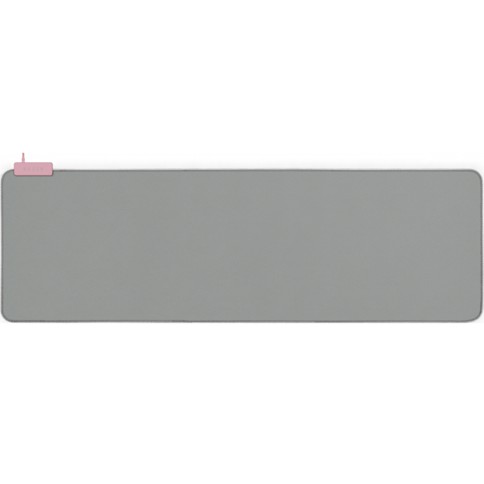 Goliathus Gray Razer Køb Razer Goliathus Extended Chroma