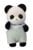 Sylvanian Families - Pookie Panda Family (5529) thumbnail-6