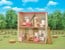 Sylvanian Families - Playful Starter Furniture Set (5449) thumbnail-8