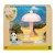 Sylvanian Families - Baby Star Carousel (5539) thumbnail-3