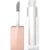 Maybelline - 2 x Lifter Gloss - 01 Pearl thumbnail-3