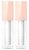 Maybelline - 2 x Lifter Gloss - 01 Pearl thumbnail-1
