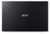 Acer - Aspire 5 A515-56-52MM Core i5 8GB 512GB thumbnail-4