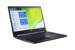 Acer - Aspire 7 A715-41G-R53Q - Nordic Layout thumbnail-2