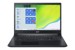 Acer - Aspire 7 A715-41G-R53Q - Nordic Layout thumbnail-1