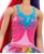 Barbie - Dreamtopia - Long Hair Princess Doll (GTF38) thumbnail-2