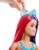 Barbie - Dreamtopia - Long Hair Princess Doll (GTF38) thumbnail-3