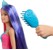 Barbie - Dreamtopia - Long Hair Princess Doll (GTF38) thumbnail-4