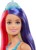Barbie - Dreamtopia - Long Hair Princess Doll (GTF38) thumbnail-7