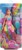 Barbie - Dreamtopia - Long Hair Princess Doll (GTF38) thumbnail-8