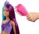 Barbie - Dreamtopia - Long Hair Mermaid Doll (GTF39) thumbnail-3