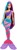 Barbie - Dreamtopia - Long Hair Mermaid Doll (GTF39) thumbnail-1