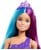 Barbie - Dreamtopia - Long Hair Mermaid Doll (GTF39) thumbnail-5