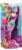 Barbie - Dreamtopia - Long Hair Mermaid Doll (GTF39) thumbnail-6