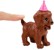 Barbie - Puppy Party - Blonde (GXV75) thumbnail-4