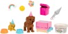 Barbie - Puppy Party - Blonde (GXV75) thumbnail-5