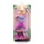 Barbie - Made to Move Doll - Blonde (GXF04) thumbnail-6