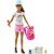 Barbie - Wellness Doll - Hiker (GRN66) thumbnail-1