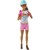 Barbie - Wellness Doll - Hiker (GRN66) thumbnail-4