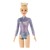 Barbie - Rhythmic Gymnast Doll (GTN65) thumbnail-3